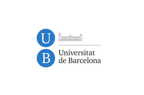 Colaboradores CAT Barcelona - Universidad de Barcelona