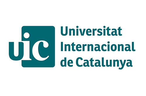 Colaboradores CAT Barcelona - Universidad Internacional de Catalunya