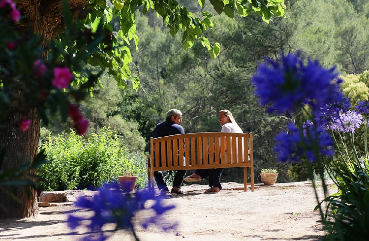 Blog CAT Barcelona - Centro de Adicciones y Salud Mental